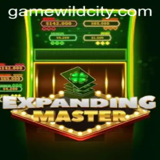 Exploring the Intriguing World of ExpandingMaster in Wildcity