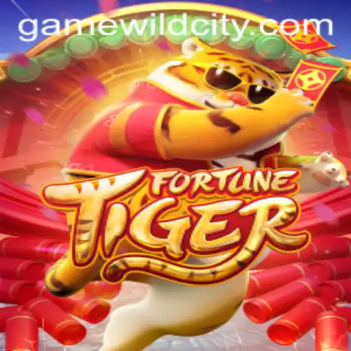 Exploring the Thrills of FortuneTiger in WildCity