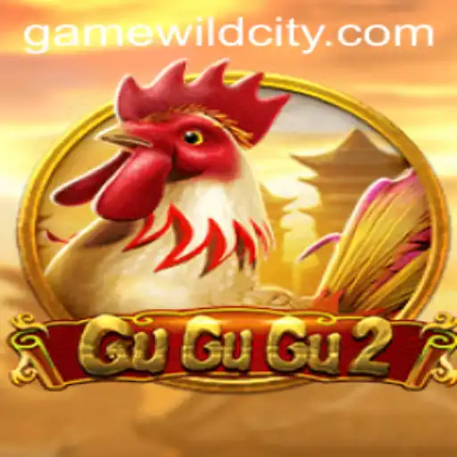 Discover the Exciting World of GuGuGu2: Dive into Wildcity