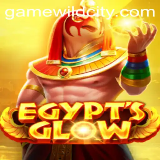 Exploring the Allure of EgyptsGlow and the Exciting Wildcity Feature
