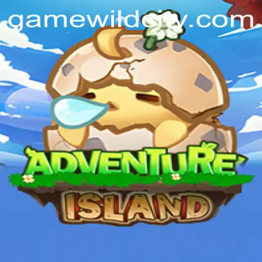 Exploring IslandsAdventure: A New Journey in Wildcity