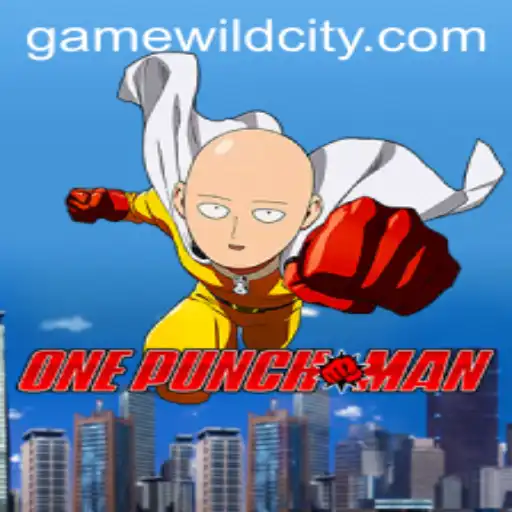 Exploring the Dynamic World of OnePunchMan: Wildcity