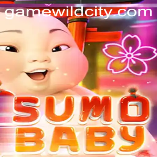 Discover the Exciting World of SumoBaby: A Wildcity Adventure