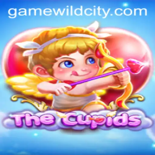 Discovering TheCupids and the Alluring World of Wildcity