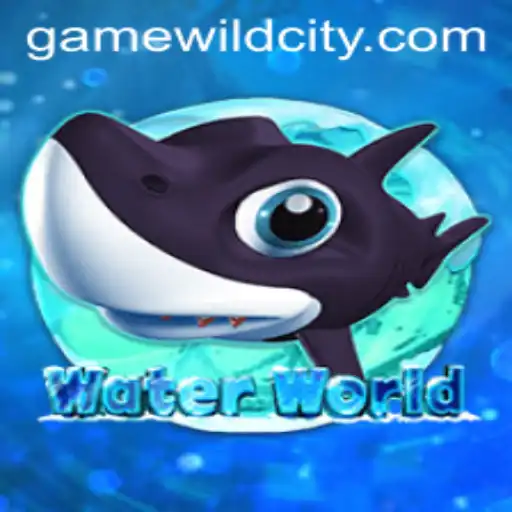 Discover the Adventure of WaterWorld and the Thrilling Wildcity