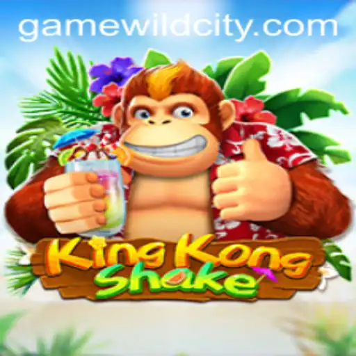 Unveiling KingKongShake: Wildcity's Latest Gaming Sensation