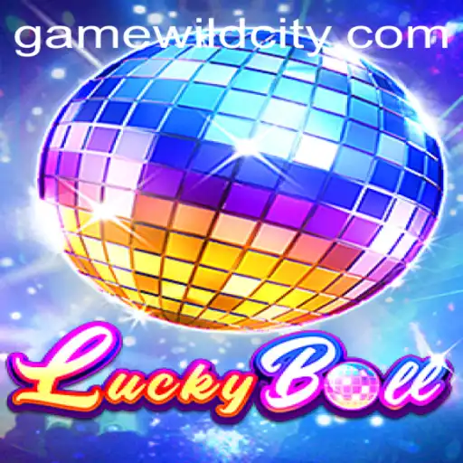 Discover the Thrilling World of LuckyBall: A Game Like No Other