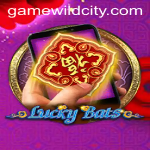 Exploring the Thrilling World of LuckyBatsM: A Dive into Wildcity