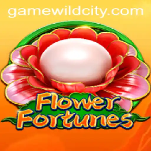 A Deep Dive into FlowerFortunes: Discover the Blossoming World of Wildcity