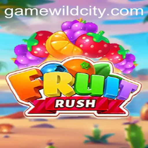 Discover the Thrill of FruitRush: A Journey Through Vibrant Worlds