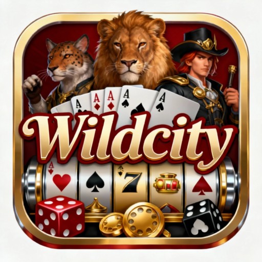 Wildcity