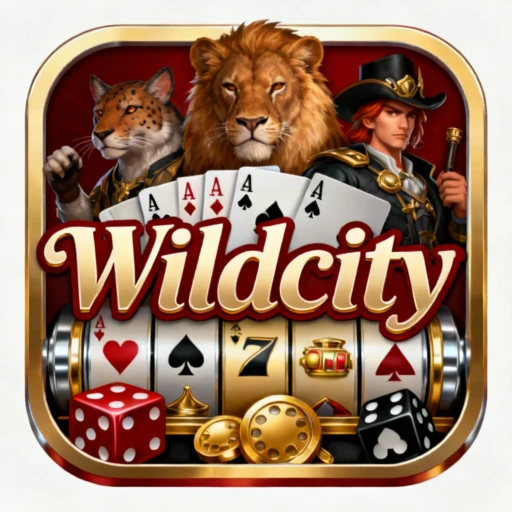 Wildcity
