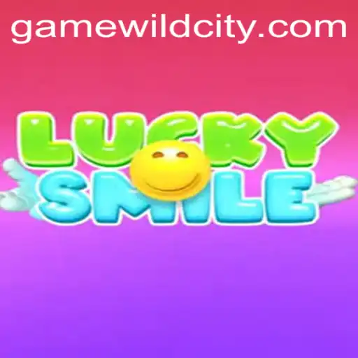 Exploring the Exciting World of LuckySmile: A Wildcity Adventure