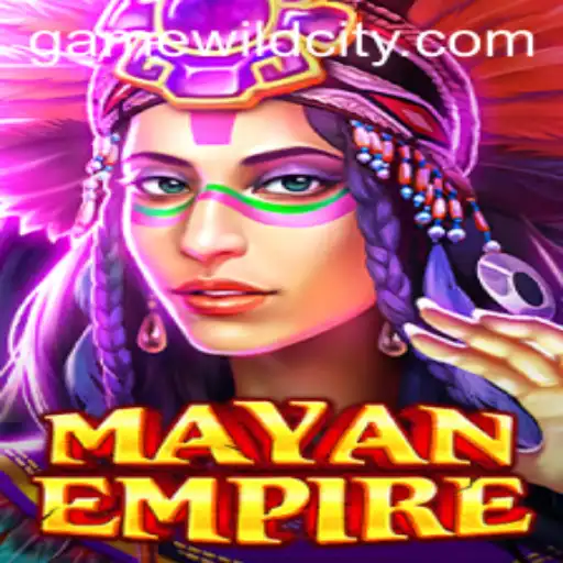 Exploring MayanEmpire: A Journey through Wildcity