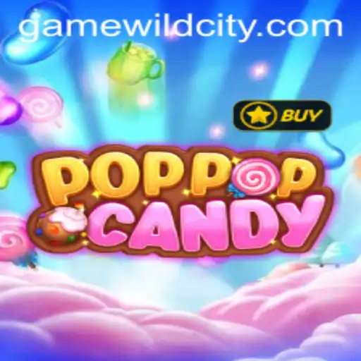 Exploring the Sweet World of POPPOPCANDY: Unveiling the Game Mechanics and Excitement