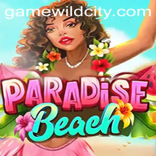 Explore the Thrilling World of ParadiseBeach: Unravel the Mysteries of Wildcity