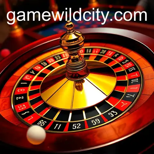 Exploring the Fascinating World of Roulette and Wildcity
