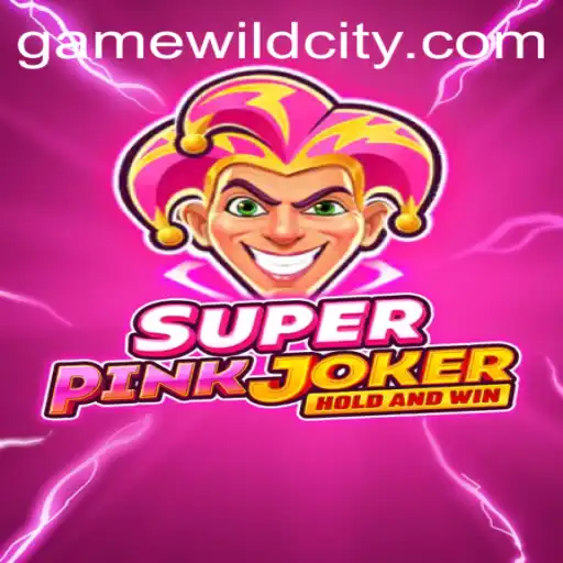 Exploring the Thrilling World of SuperPinkJoker in Wildcity