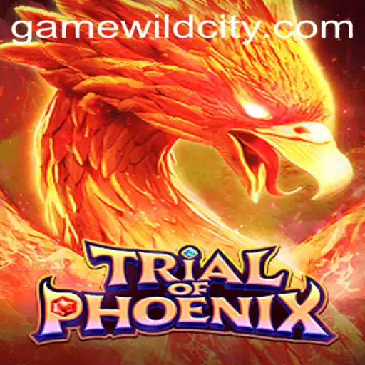Embark on an Epic Journey: A Deep Dive into the World of TrialofPhoenix and the Mystique of Wildcity