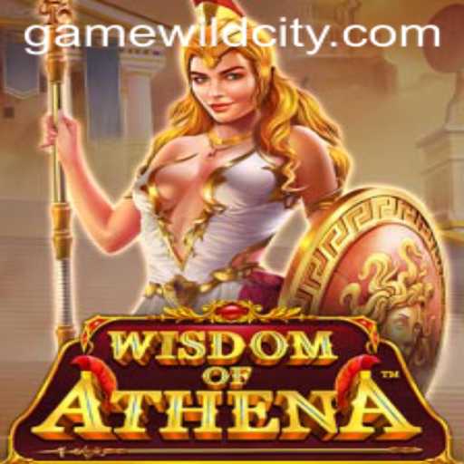 Article Images