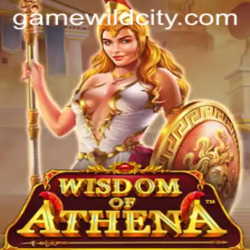 Discover Wildcity: The Enchanting Realm of WisdomofAthena