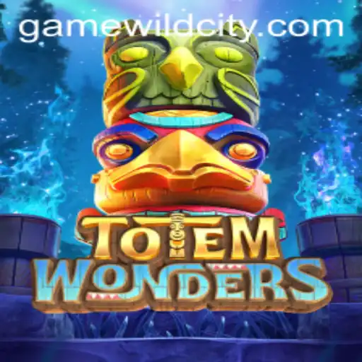 Exploring the Thrilling World of TotemWonders in Wildcity